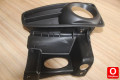 FIAT PANDA ÖN TAMPON SİS KAPAK SİS'Lİ SAĞ 735357172