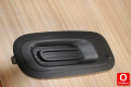 FIAT PANDA ÖN TAMPON SİS ÇERÇEVESİ SAĞ 735537026