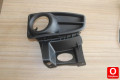 FIAT PANDA ÖN TAMPON SİS KAPAK SİS'Lİ SOL 735357174