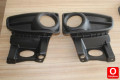 FIAT PANDA ÖN TAMPON SİS KAPAK SİS'Lİ SAĞ SOL 735357174 