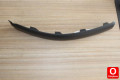 FIAT PANDA ÖN TAMPON BANDI SAĞ 735364611
