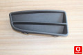 FIAT PANDA ÖN TAMPON SİS KAPAK SAĞ 735390884