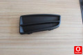 FIAT PANDA ÖN TAMPON SİS KAPAK SOL 735390885