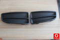 FIAT PANDA ÖN TAMPON SİS KAPAK SAĞ SOL 735390885 - 735390884
