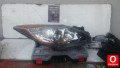 çıkma mazda 3 sağ far 