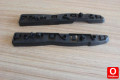 FIAT PANDA  ÖN TAMPON BAĞ. BRAKETİ SAĞ SOL 51880502 51880501