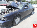 NİSSAN MAXİMA BOĞAZ KELEBEĞİ 1996-2001 MODEL