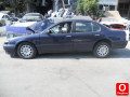 NİSSAN MAXİMA DİSTRİBÜTÖR 1996-2001 MODEL