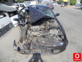NİSSAN MAXİMA VOLANT 1996-2001 MODEL