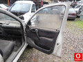 OPEL COMBO DOLU TORPİDO 1999 MODEL 