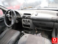 OPEL COMBO SOL ÖN KOLTUK 1999 MODEL