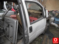 FİAT SCUDO SAĞ ÖN KAPI 1998-2003 MODEL