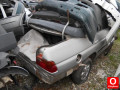 FORD ESCORT HURDA BELGELİ ARAÇ PARÇALARI SATILIK 1995-2000 
