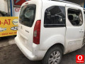 CİTROEN  BERLİNGO   2012  MODEL ÇIKMA   SAĞ  SÜRGÜLÜ  KAPI 
