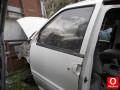 NİSSAN VANETTA SOL ÖN KAPI 1995-2005 MODEL