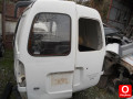 NİSSAN VANETTA ARKA PANEL 1995-2005 MODEL