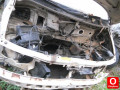 NİSSAN VANETTA SU RADYATÖRÜ 1995-2005 MODEL