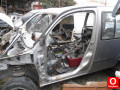 FİAT DOBLO DİREKSİYON SİMİDİ 1998-2003 MODEL