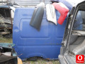 RENAULT MASTER KAPI DİREĞİ 1998-2005 MODEL