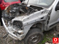 RENAULT KANGOO HURDA BELGELİ ARAÇ PARÇA OLARAK SATILIK 1998 