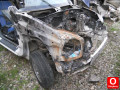 RENAULT KANGOO SAĞ ÖN PODYE 1998-2003 MODEL