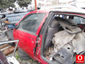 ALFA ROMEO 146 SOL ÖN KAPI CAMI KRİKOSU 1995 MODEL
