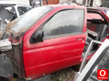 ALFA ROMEO 146 SOL ÖN KAPI DÖŞEMESİ 1995 MODEL