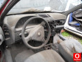 ALFA ROMEO 146 GÖĞÜS 1995 MODEL