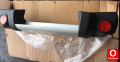 MİTSUBİSHİ - L200* SIFIR KOMPLE ARKA TAMPON * 0532 6000379*