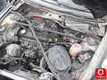 RENAULT MEGANE 1 KRANK MİLİ 2.0 MOTOR 1999 MODEL