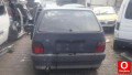 çıkma fiat uno arka bagaj 