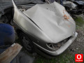 RENAULT MEGANE 1 JANT 2.0 MOTOR 1999 MODEL