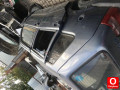 Çıkma Fiat uno sağ arka kapı