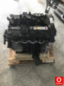 BMW 520 İ MOTOR ÇIKMA YEDEK PARÇA