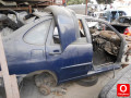 VOLKSWAGEN POLO CLASSİC SAĞ ÖN PODYE 1997-2001 MODEL