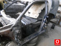 VOLKSWAGEN POLO CLASSİC KONTAK SETİ 1997-2001 MODEL
