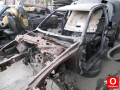 VOLKSWAGEN POLO CLASSİC KONTAK TERMİĞİ 1997-2001 MODEL 