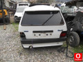 FİAT UNO SAĞ ARKA ÇAMURLUK 1995 MODEL