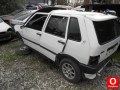 FİAT UNO CAM FİTİLLERİ 1995 MODEL