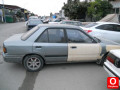 MAZDA 323 DIŞ KAPI KOLLARI 1993 MODEL