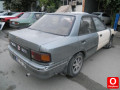 MAZDA 323 SAĞ ÖN PODYE 1993 MODEL
