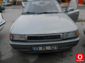 MAZDA 323 SOL YAN PANEL 1993 MODEL