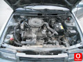 MAZDA 323 RADYATÖR ALT TRAVERSİ 1993 MODEL