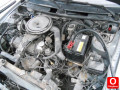 MAZDA 323 BOĞAZ KELEBEĞİ 1993 MODEL