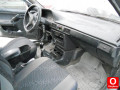 MAZDA 323 DİREKSİYON SİMİDİ 1993 MODEL