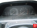 MAZDA 323 DİJİTAL KM SAATİ 1993 MODEL