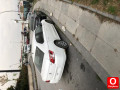 Pejo 301 çıkma yedek parça 