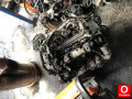 Citroen nemo çıkma 1.4 dizel motor 