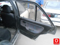 MAZDA 323 SAĞ ARKA KAPI CAMI 1993 MODEL