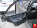 MAZDA 323 KELEBEK CAMLARI 1993 MODEL